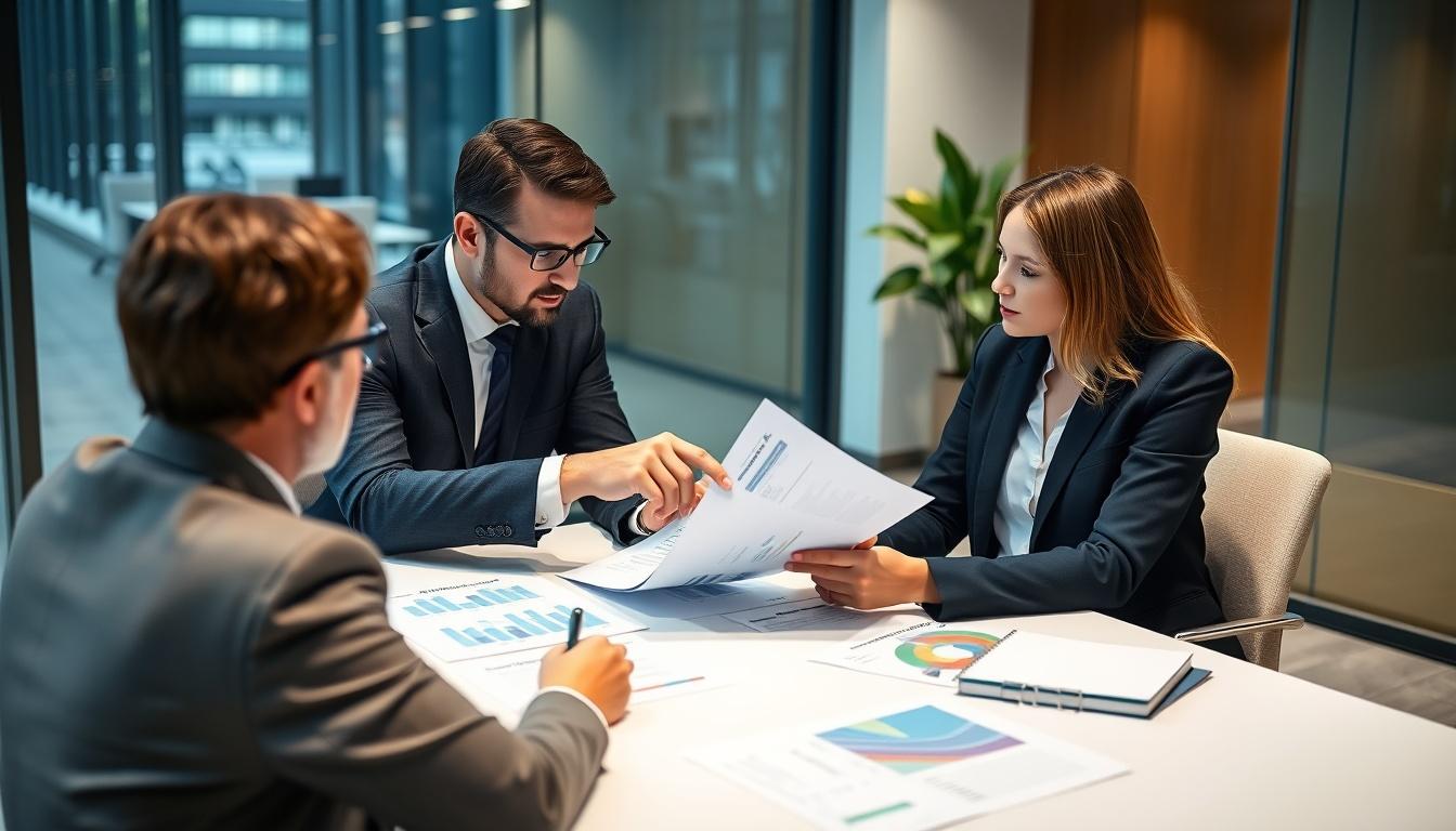 Empower Your Team